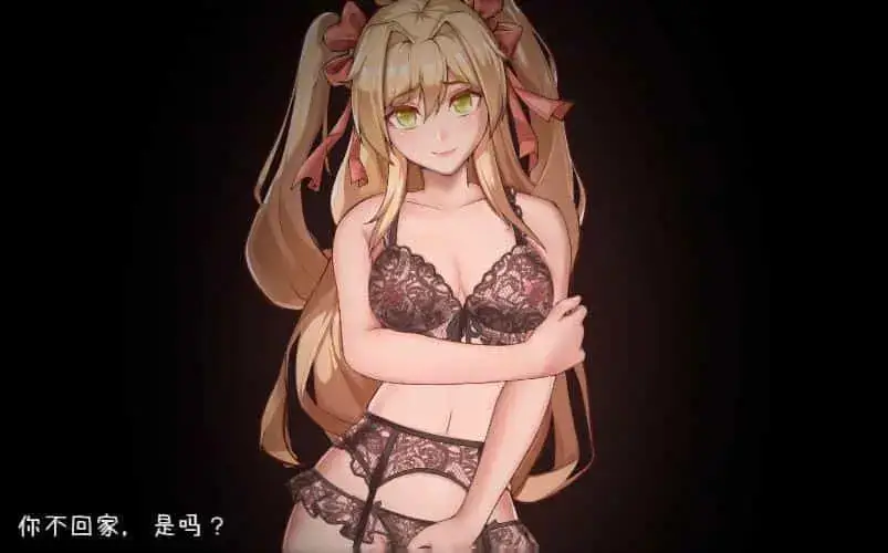 cyzd