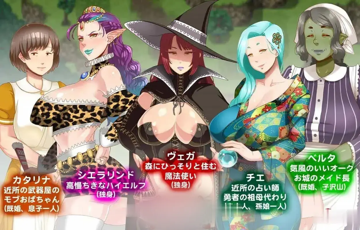 cyzd