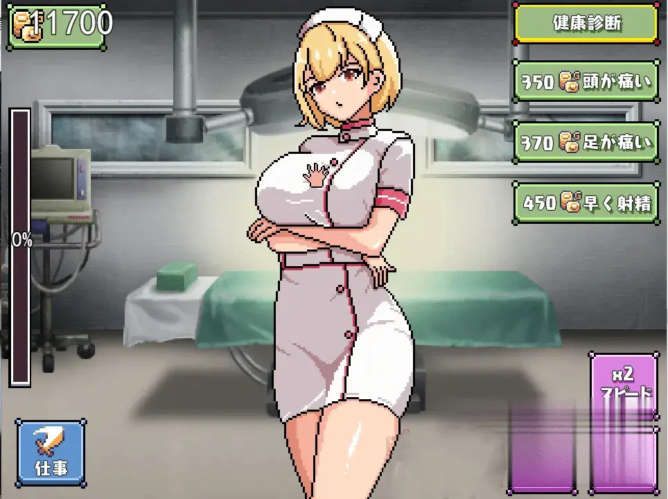 cyzd