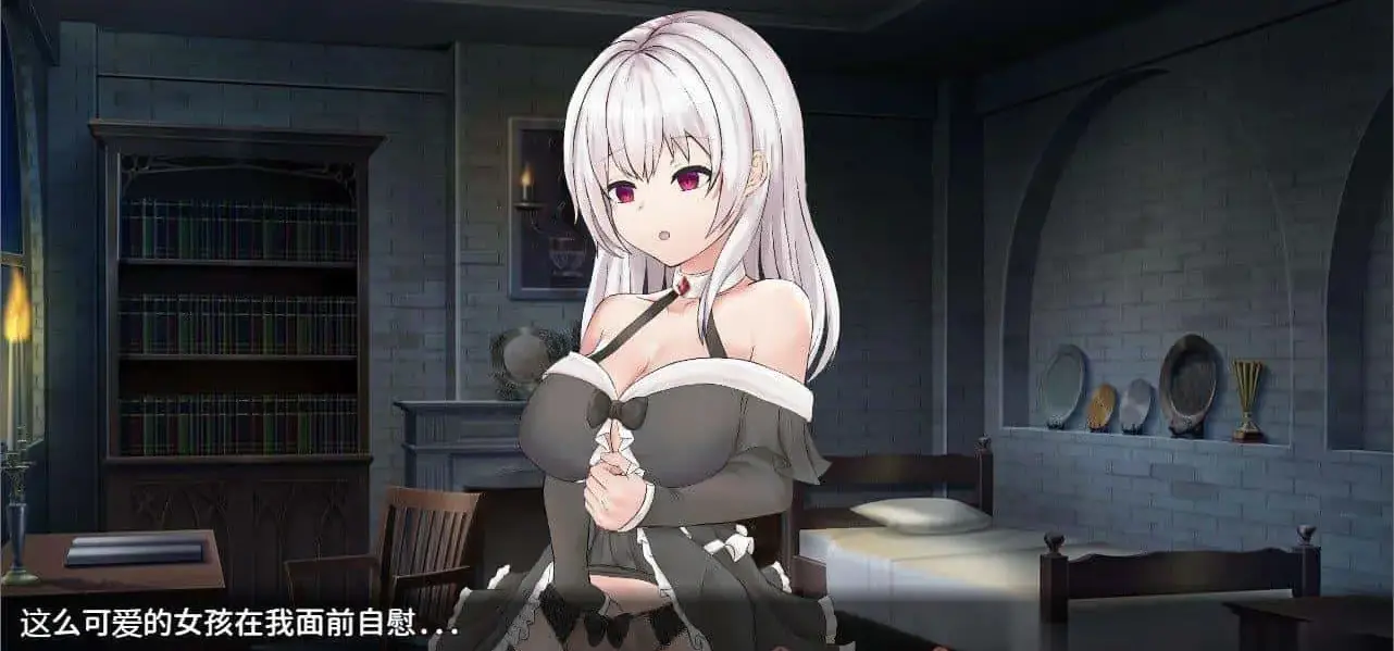 cyzd