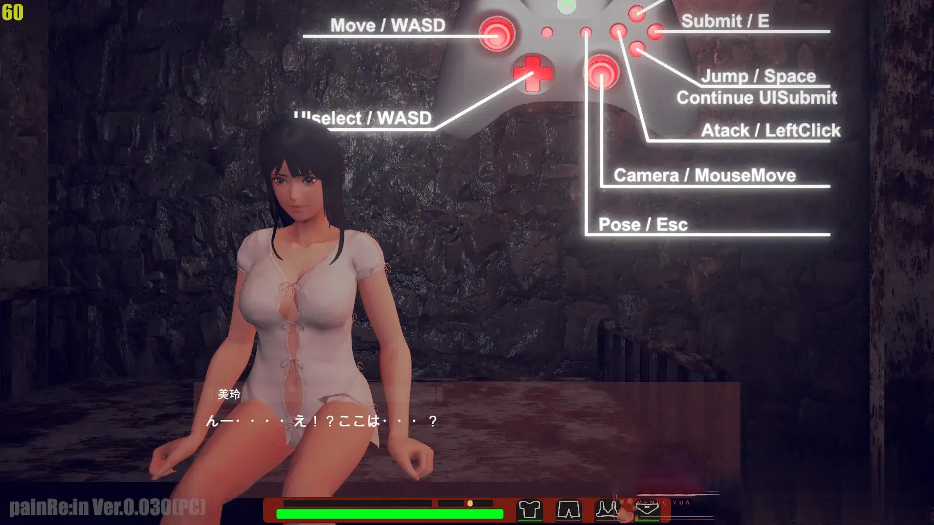 cyzd