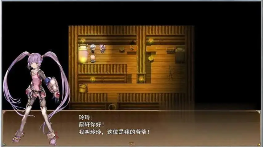 cyzd
