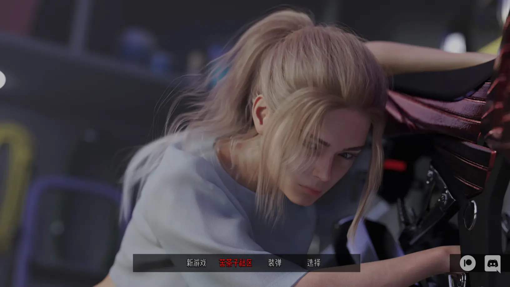 cyzd