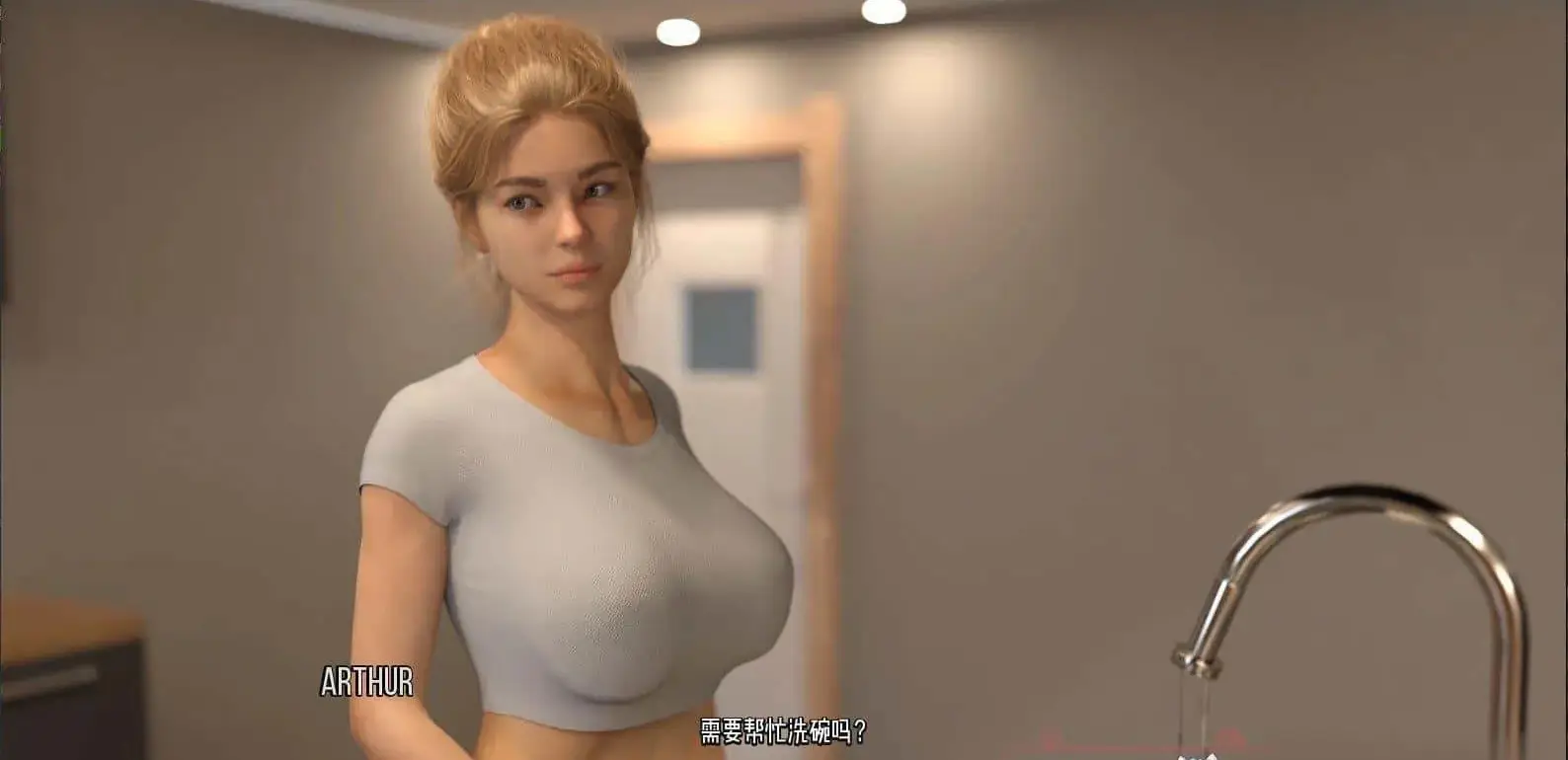 cyzd