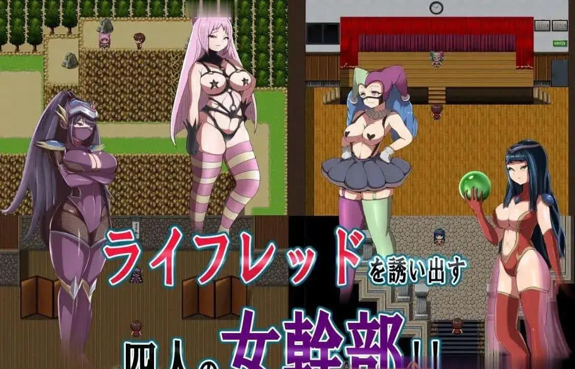 cyzd