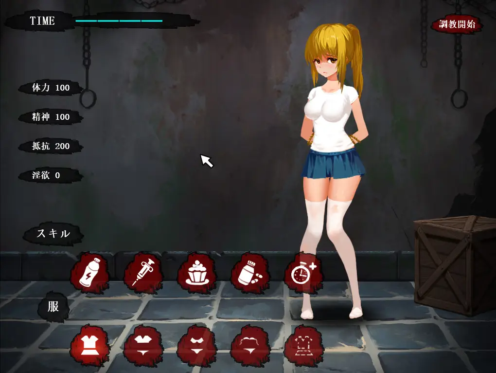 cyzd