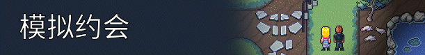 cyzd