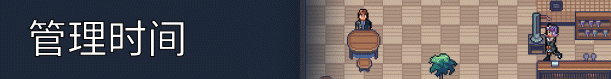 cyzd