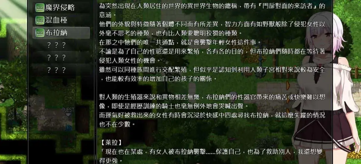 cyzd