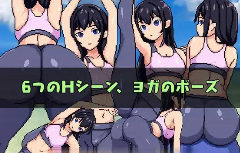 cyzd