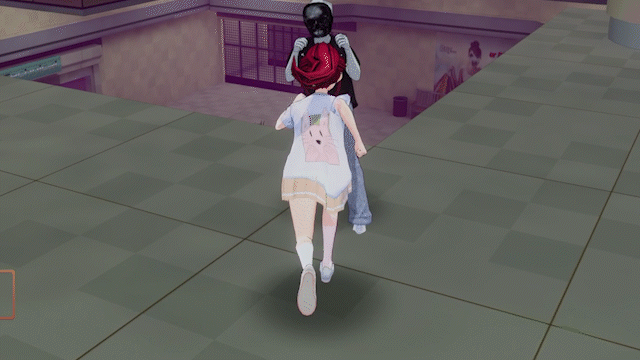 cyzd