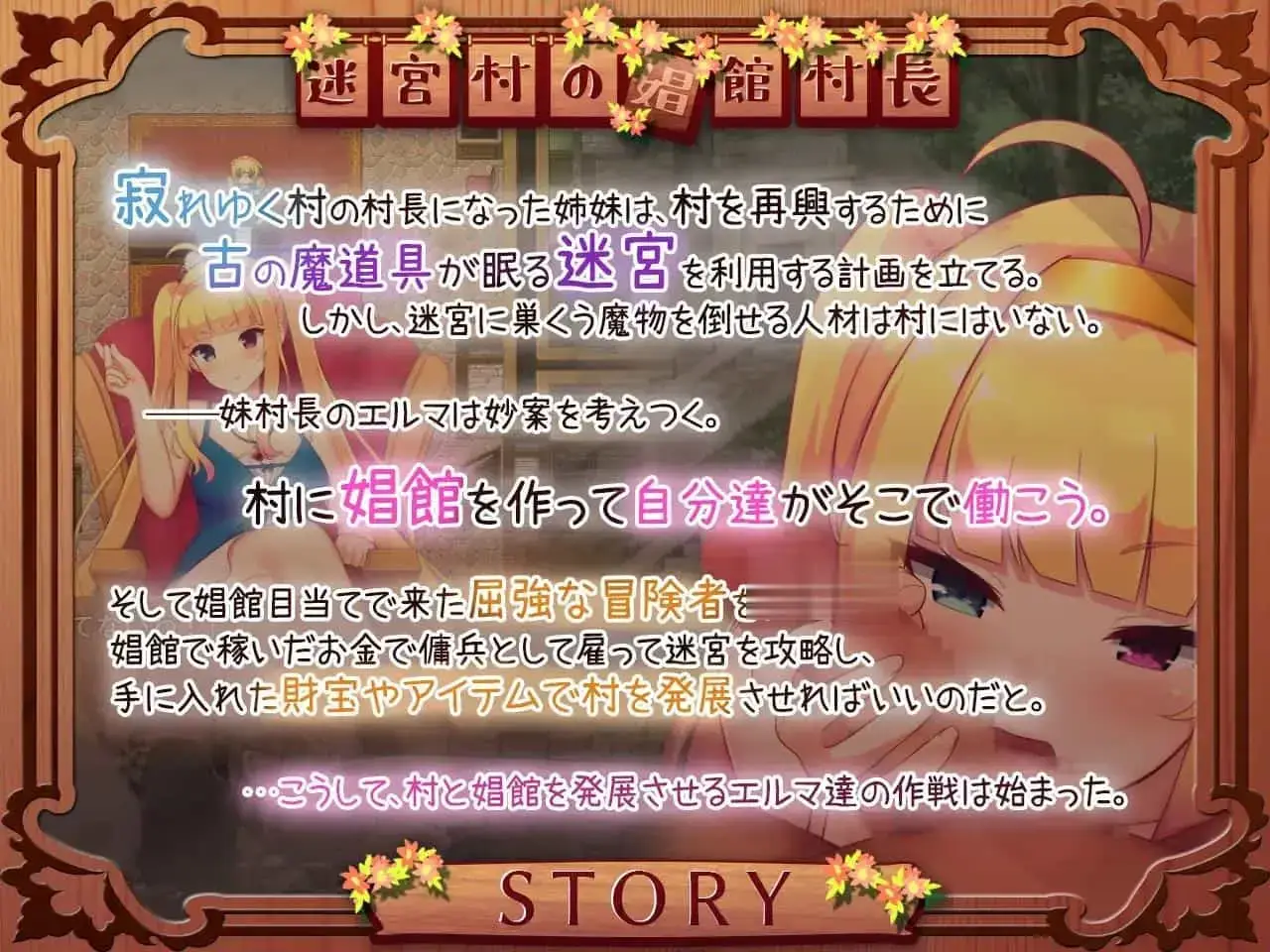 cyzd
