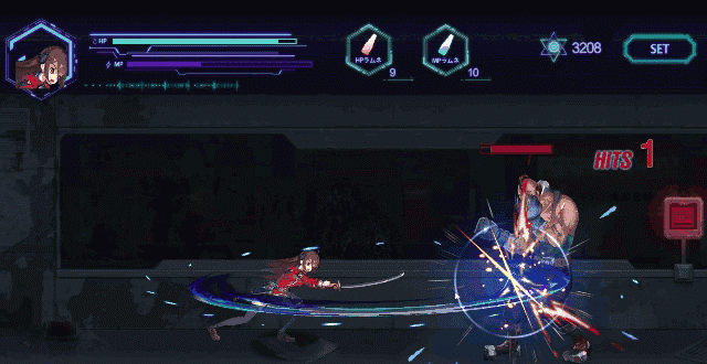 cyzd