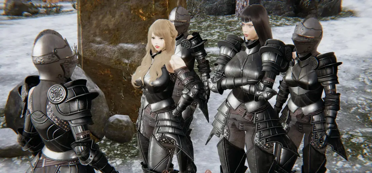 cyzd