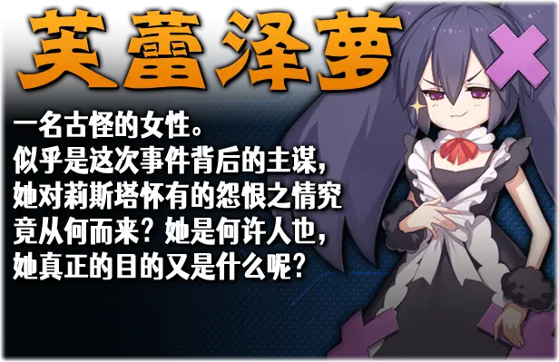 cyzd