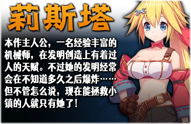 cyzd