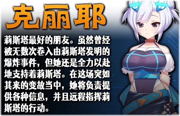 cyzd