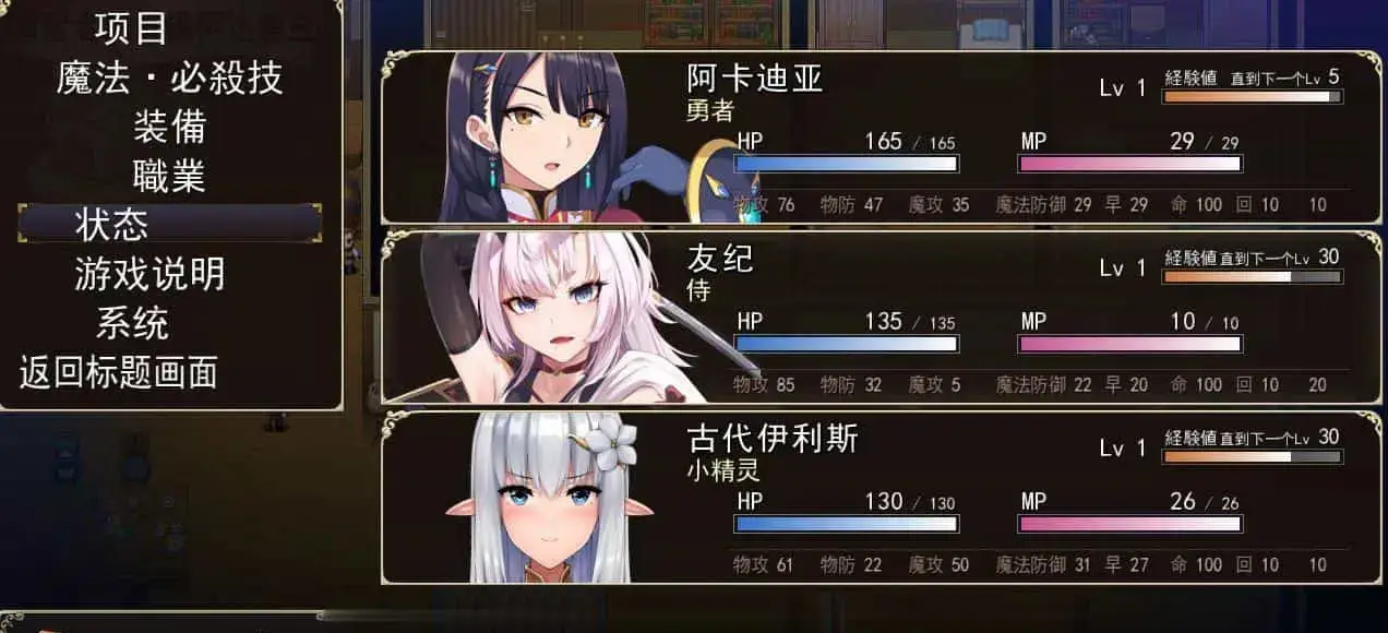 cyzd
