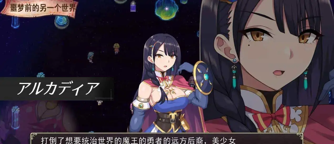 cyzd