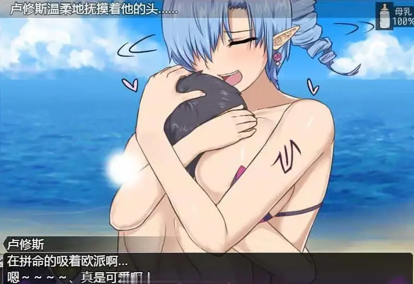 cyzd