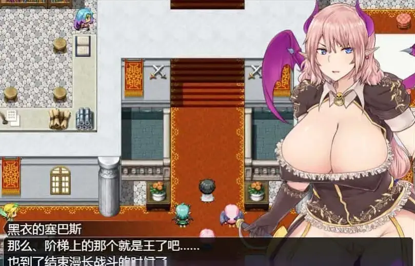 cyzd