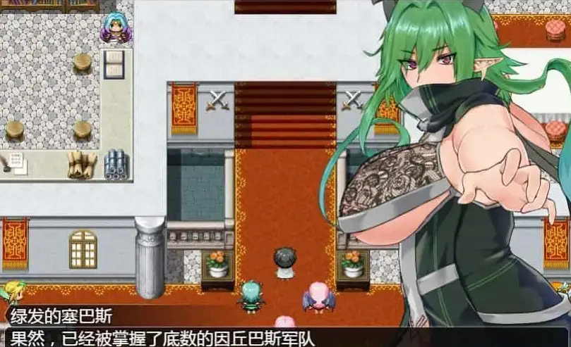 cyzd