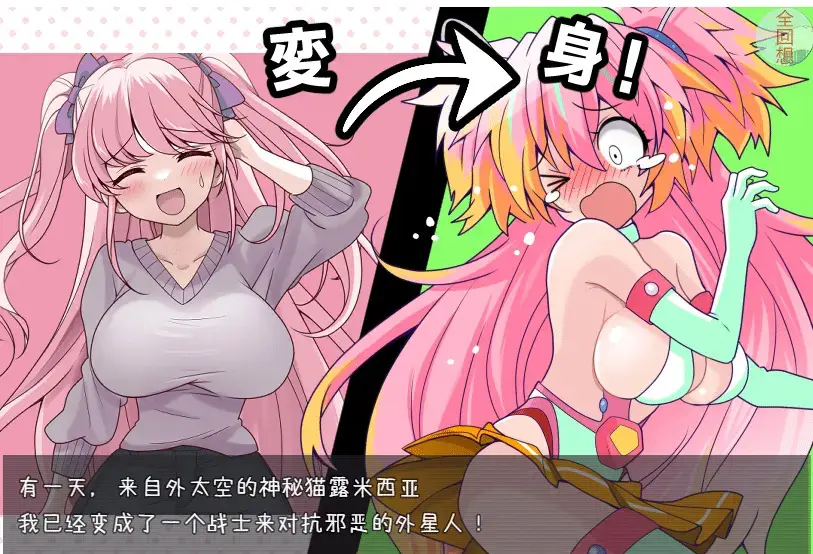 cyzd