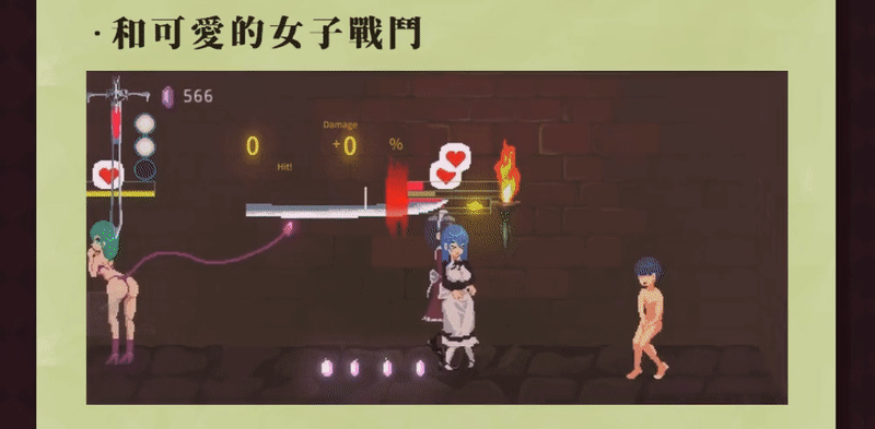 cyzd