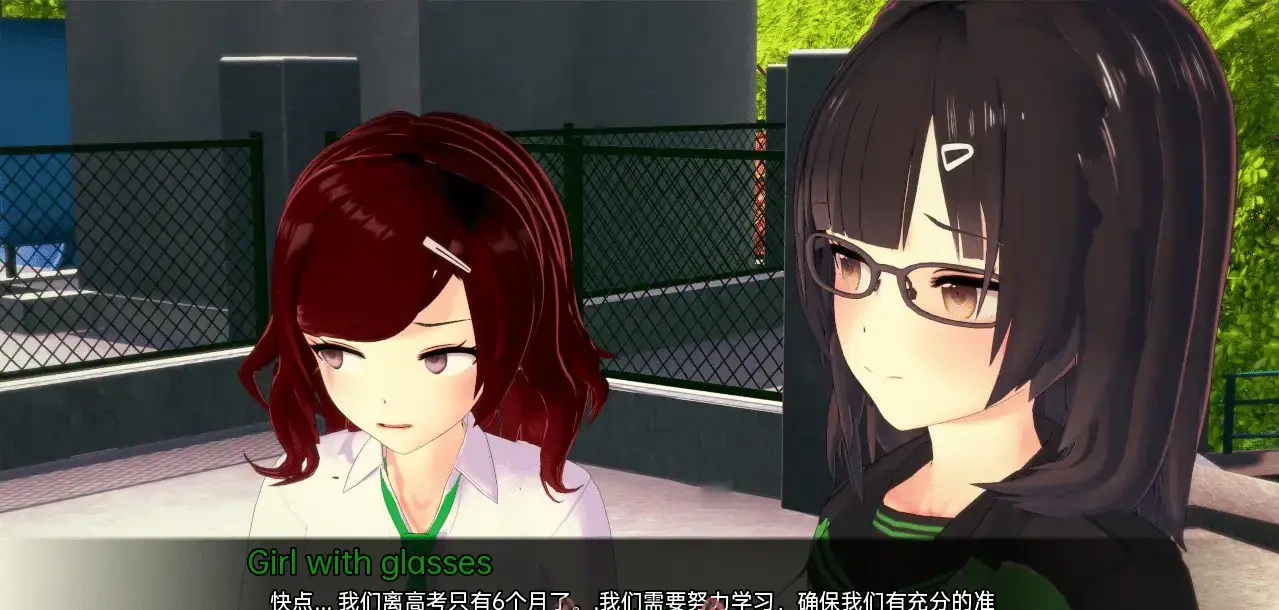 cyzd