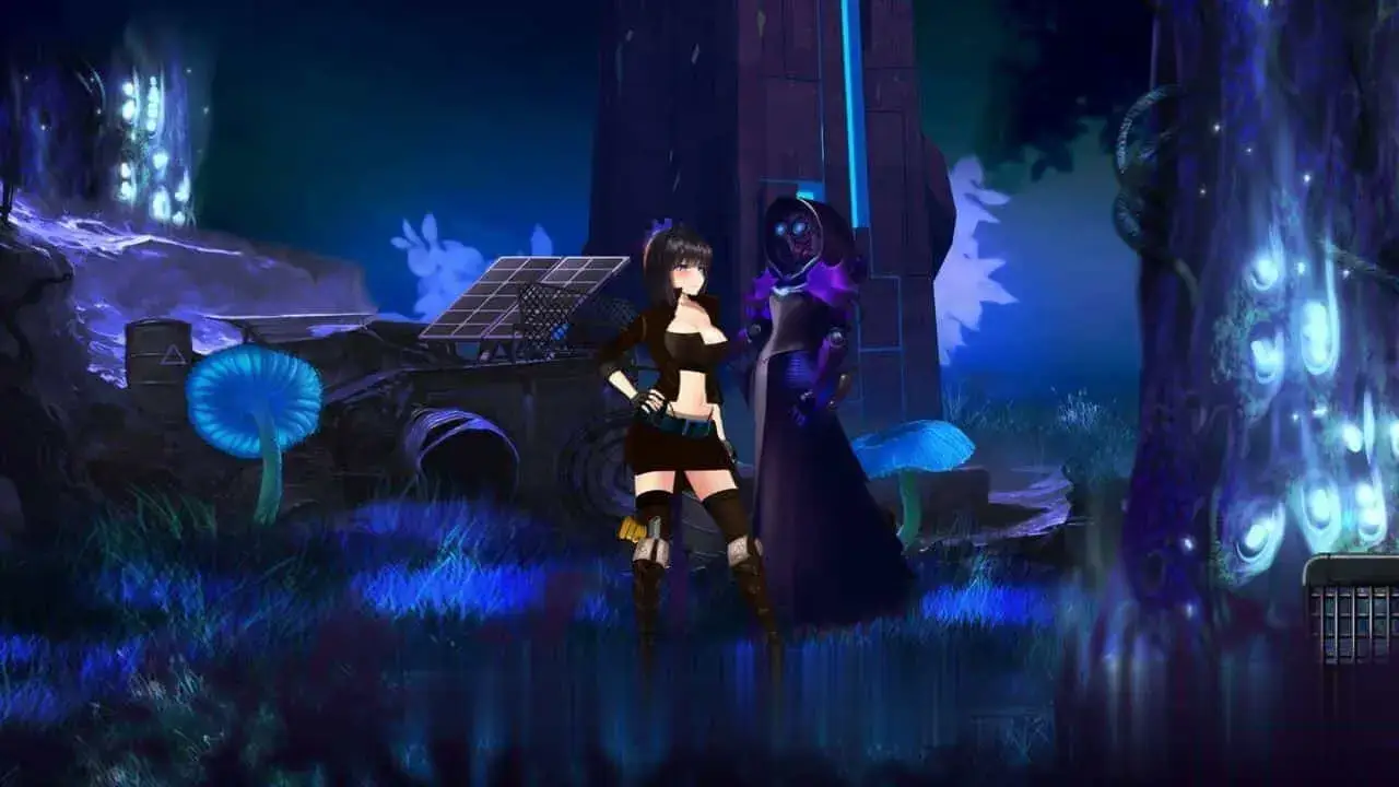 cyzd