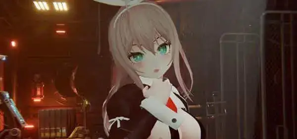 cyzd