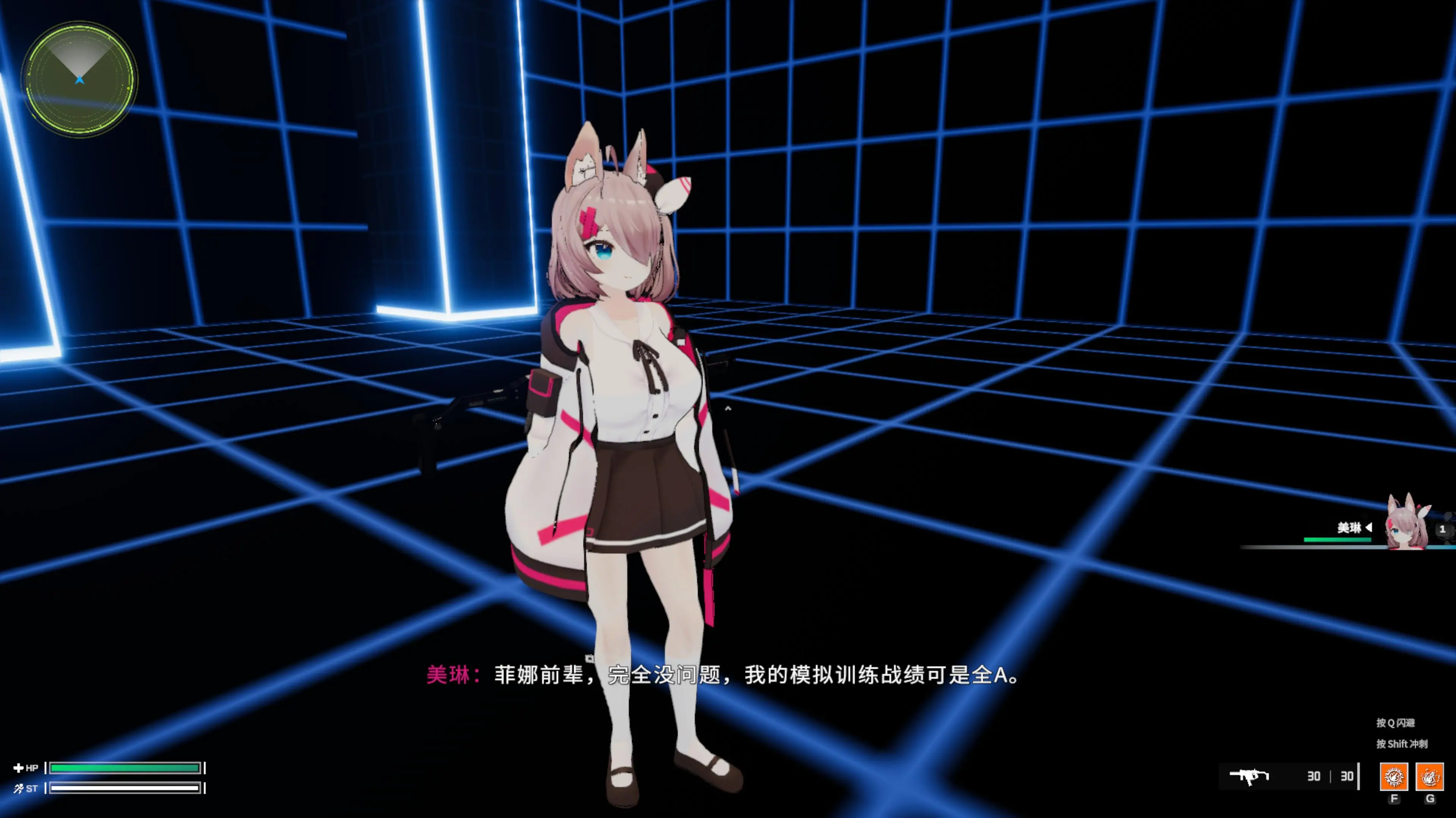 cyzd