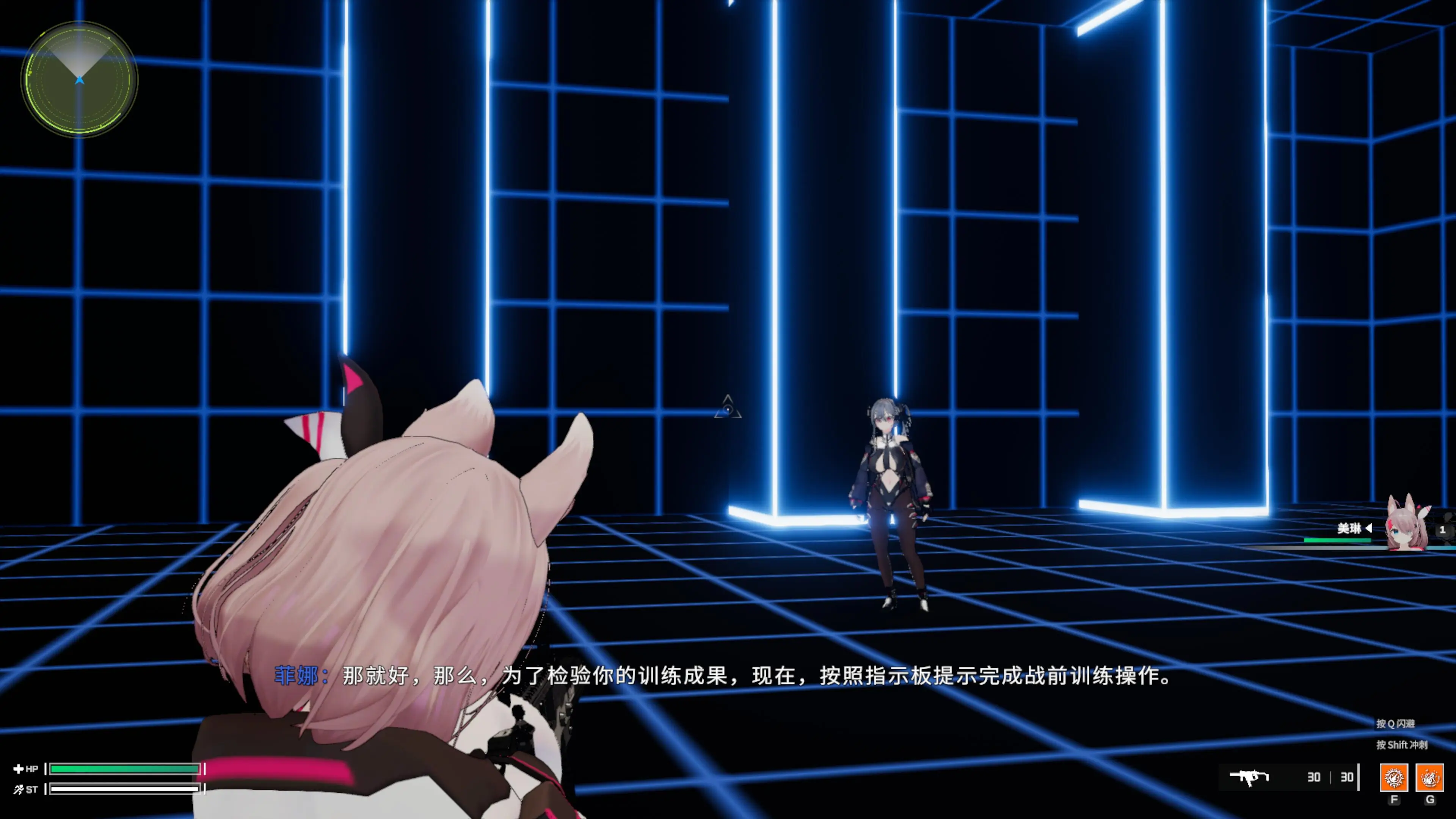 cyzd