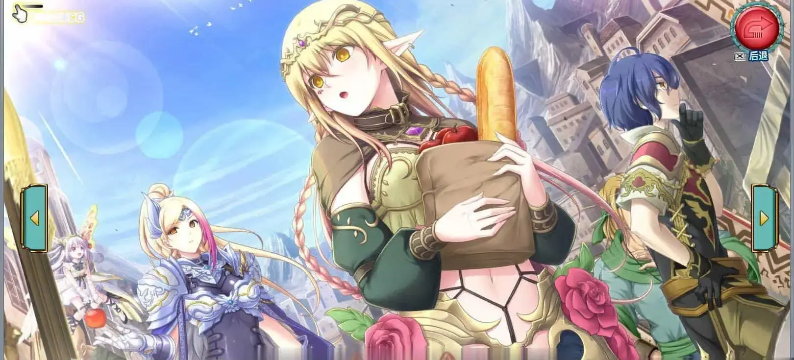 cyzd