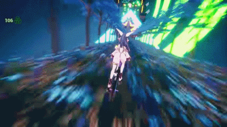 cyzd