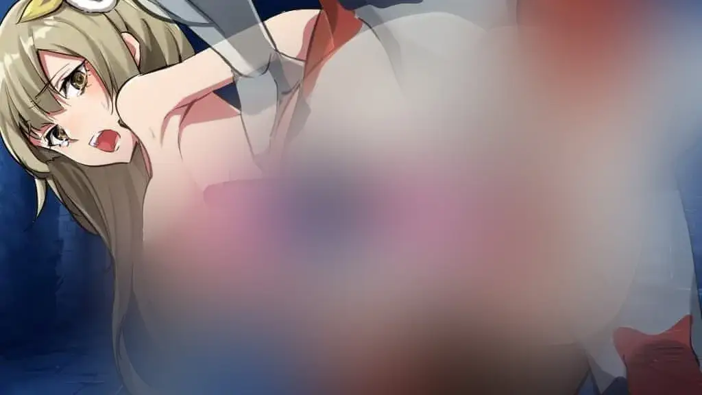 cyzd