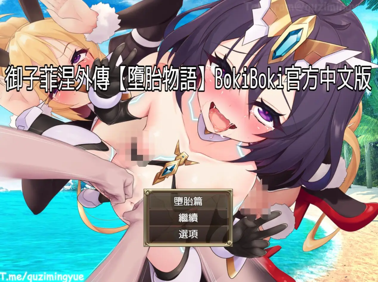 cyzd