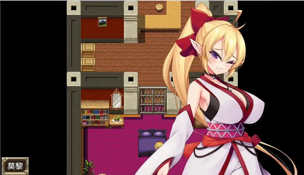 cyzd