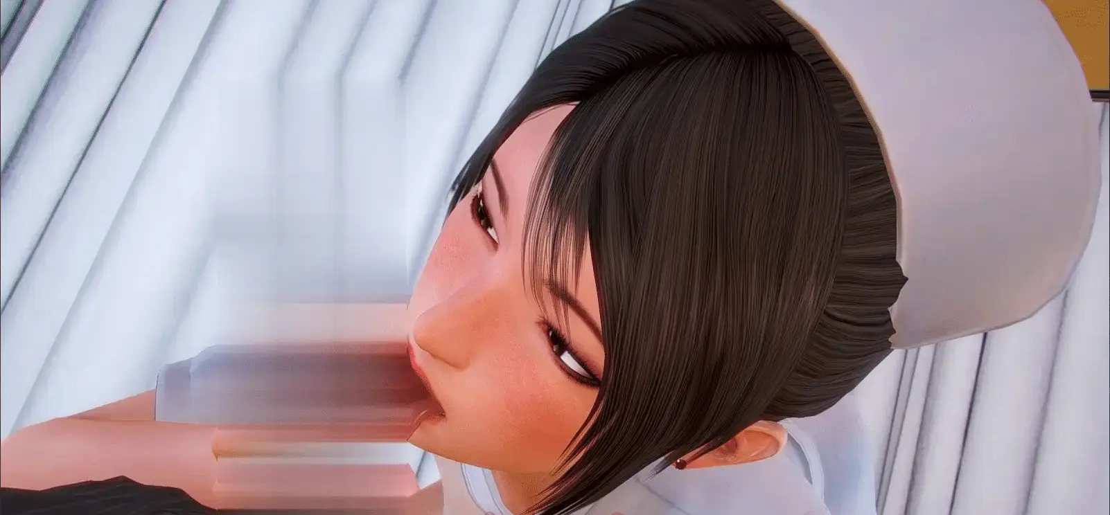 cyzd