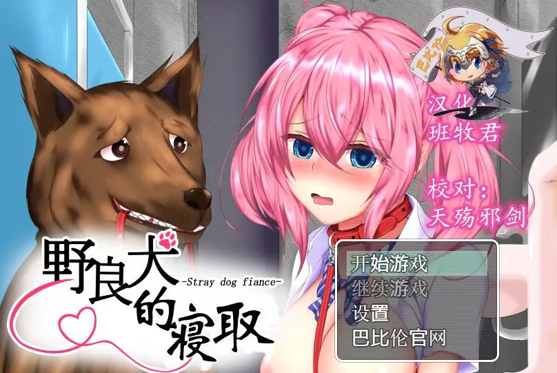 cyzd