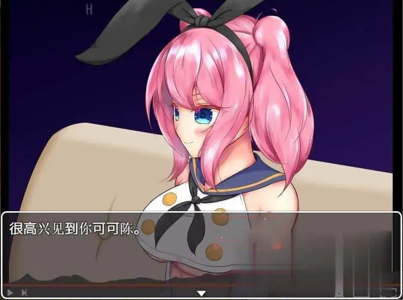 cyzd