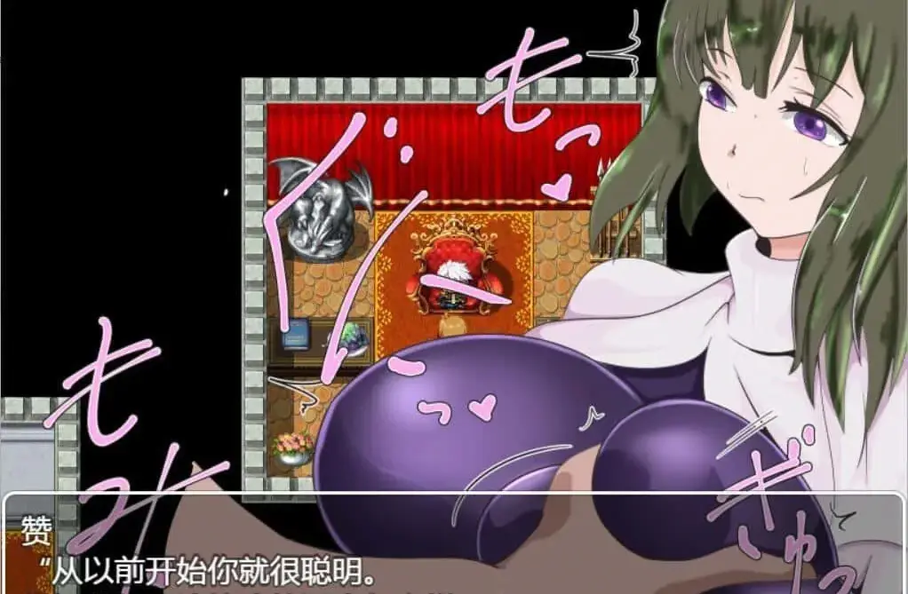 cyzd