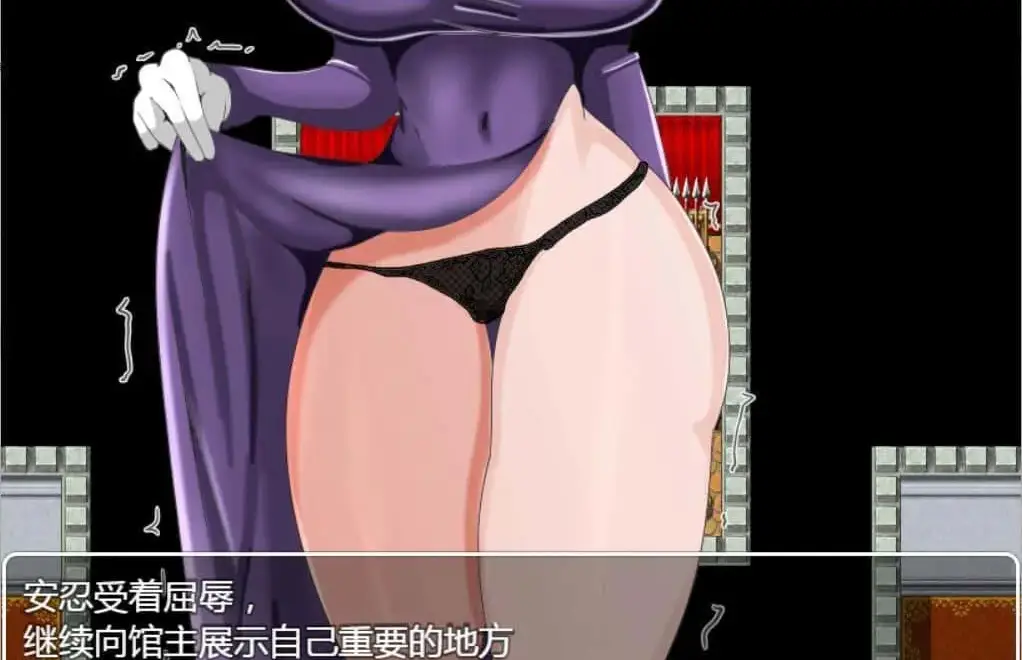 cyzd