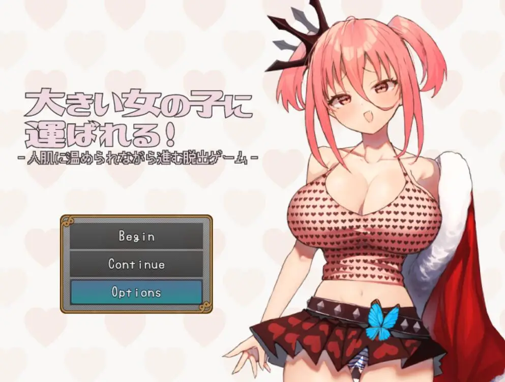cyzd