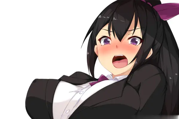 R1999 【RPG/汉化】解学院大逃脱-学園からの脱出 [PC+安卓/600M]