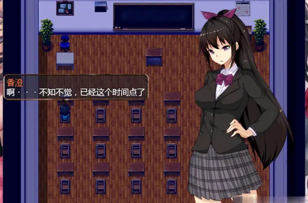 cyzd
