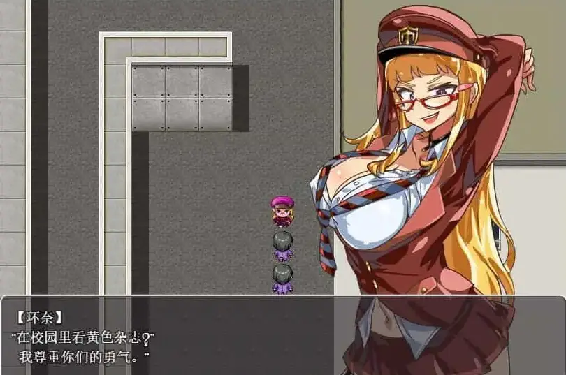 cyzd