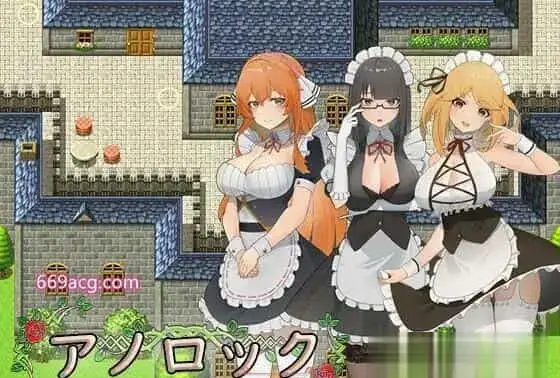 cyzd