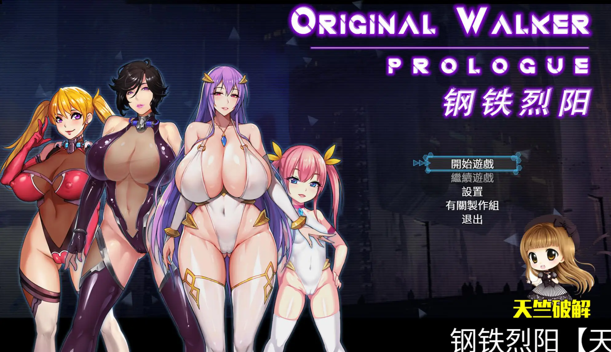 cyzd