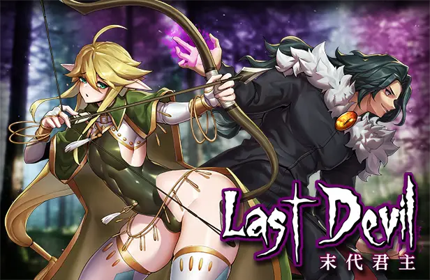cyzd